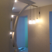 Фото к отзыву на компанию Новый отзыв