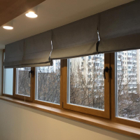 Фото к отзыву на компанию Новый отзыв