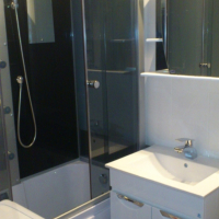 Фото к отзыву на компанию Новый отзыв