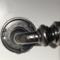 Фото к отзыву на компанию Новый отзыв