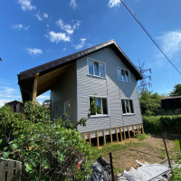 Фото к отзыву на компанию stvm_5