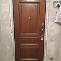 Фото к отзыву на компанию Новый отзыв