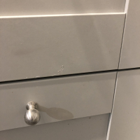 Фото к отзыву на компанию Новый отзыв