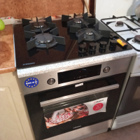 Фото к отзыву на компанию Новый отзыв