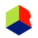 Логотип компании Rubica