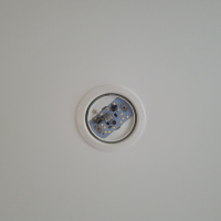 Фото к отзыву на компанию Новый отзыв