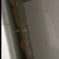 Фото к отзыву на компанию Новый отзыв