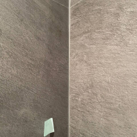 Фото к отзыву на компанию Новый отзыв