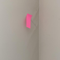 Фото к отзыву на компанию Новый отзыв