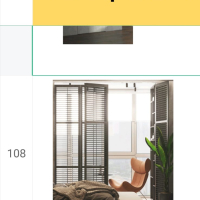 Фото к отзыву на компанию Новый отзыв