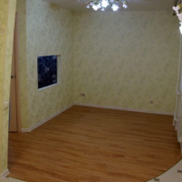 Фото к отзыву на компанию Новый отзыв