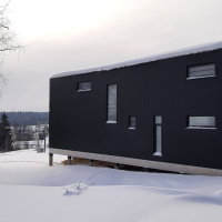 Фото к отзыву на компанию stvm_21