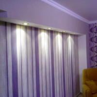 Фото к отзыву на компанию Новый отзыв