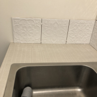 Фото к отзыву на компанию Новый отзыв