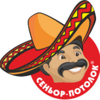 ΡΠΈΡΠΌΡ ΠΏΠΎ ΡΡΡΠ°Π½ΠΎΠ²ΠΊΠ΅ Π²Ρ
ΠΎΠ΄Π½ΡΡ
Π΄Π²Π΅ΡΠ΅ΠΉ Π² ΠΌΠΎΡΠΊΠ²Π΅. Π‘ΠΌΠΎΡΡΠ΅ΡΡ ΡΠΎΡΠΎ ΡΠΈΡΠΌΡ ΠΏΠΎ ΡΡΡΠ°Π½ΠΎΠ²ΠΊΠ΅ Π²Ρ
ΠΎΠ΄Π½ΡΡ
Π΄Π²Π΅ΡΠ΅ΠΉ Π² ΠΌΠΎΡΠΊΠ²Π΅. Π‘ΠΌΠΎΡΡΠ΅ΡΡ ΠΊΠ°ΡΡΠΈΠ½ΠΊΡ ΡΠΈΡΠΌΡ ΠΏΠΎ ΡΡΡΠ°Π½ΠΎΠ²ΠΊΠ΅ Π²Ρ
ΠΎΠ΄Π½ΡΡ
Π΄Π²Π΅ΡΠ΅ΠΉ Π² ΠΌΠΎΡΠΊΠ²Π΅. ΠΠ°ΡΡΠΈΠ½ΠΊΠ° ΠΏΡΠΎ ΡΠΈΡΠΌΡ ΠΏΠΎ ΡΡΡΠ°Π½ΠΎΠ²ΠΊΠ΅ Π²Ρ
ΠΎΠ΄Π½ΡΡ
Π΄Π²Π΅ΡΠ΅ΠΉ Π² ΠΌΠΎΡΠΊΠ²Π΅. Π€ΠΎΡΠΎ ΡΠΈΡΠΌΡ ΠΏΠΎ ΡΡΡΠ°Π½ΠΎΠ²ΠΊΠ΅ Π²Ρ
ΠΎΠ΄Π½ΡΡ
Π΄Π²Π΅ΡΠ΅ΠΉ Π² ΠΌΠΎΡΠΊΠ²Π΅ ΡΠΈΡΠΌΡ ΠΏΠΎ ΡΡΡΠ°Π½ΠΎΠ²ΠΊΠ΅ Π²Ρ
ΠΎΠ΄Π½ΡΡ
Π΄Π²Π΅ΡΠ΅ΠΉ Π² ΠΌΠΎΡΠΊΠ²Π΅. Π‘ΠΌΠΎΡΡΠ΅ΡΡ ΡΠΎΡΠΎ ΡΠΈΡΠΌΡ ΠΏΠΎ ΡΡΡΠ°Π½ΠΎΠ²ΠΊΠ΅ Π²Ρ
ΠΎΠ΄Π½ΡΡ
Π΄Π²Π΅ΡΠ΅ΠΉ Π² ΠΌΠΎΡΠΊΠ²Π΅. Π‘ΠΌΠΎΡΡΠ΅ΡΡ ΠΊΠ°ΡΡΠΈΠ½ΠΊΡ ΡΠΈΡΠΌΡ ΠΏΠΎ ΡΡΡΠ°Π½ΠΎΠ²ΠΊΠ΅ Π²Ρ
ΠΎΠ΄Π½ΡΡ
Π΄Π²Π΅ΡΠ΅ΠΉ Π² ΠΌΠΎΡΠΊΠ²Π΅. ΠΠ°ΡΡΠΈΠ½ΠΊΠ° ΠΏΡΠΎ ΡΠΈΡΠΌΡ ΠΏΠΎ ΡΡΡΠ°Π½ΠΎΠ²ΠΊΠ΅ Π²Ρ
ΠΎΠ΄Π½ΡΡ
Π΄Π²Π΅ΡΠ΅ΠΉ Π² ΠΌΠΎΡΠΊΠ²Π΅. Π€ΠΎΡΠΎ ΡΠΈΡΠΌΡ ΠΏΠΎ ΡΡΡΠ°Π½ΠΎΠ²ΠΊΠ΅ Π²Ρ
ΠΎΠ΄Π½ΡΡ
Π΄Π²Π΅ΡΠ΅ΠΉ Π² ΠΌΠΎΡΠΊΠ²Π΅