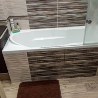 Фото к отзыву на компанию Новый отзыв