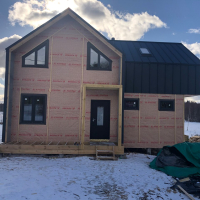 Фото к отзыву на компанию stvm_10