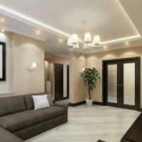 Фото к отзыву на компанию Новый отзыв