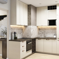 Фото к отзыву на компанию Новый отзыв