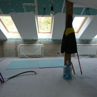 Фото к отзыву на компанию Новый отзыв