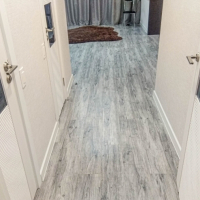 Фото к отзыву на компанию Новый отзыв