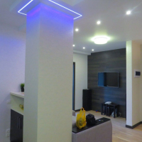 Фото к отзыву на компанию Новый отзыв