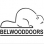 Логотип компании Belwooddoors