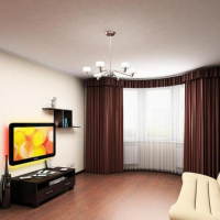 Фото к отзыву на компанию Новый отзыв