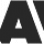 Логотип компании Двери Браво