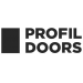 Логотип компании Profil Door