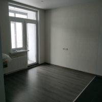 Фото к отзыву на компанию Новый отзыв