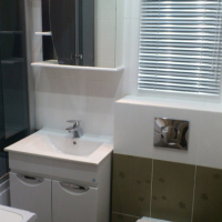 Фото к отзыву на компанию Новый отзыв