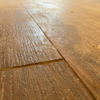 Фото к отзыву на компанию Новый отзыв