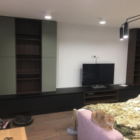 Фото к отзыву на компанию Новый отзыв