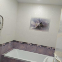 Фото к отзыву на компанию Новый отзыв