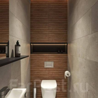 Фото к отзыву на компанию Новый отзыв