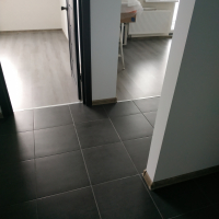 Фото к отзыву на компанию Новый отзыв