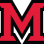 Логотип компании МосМетроСтрой