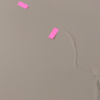 Фото к отзыву на компанию Новый отзыв