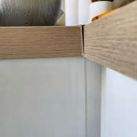 Фото к отзыву на компанию Новый отзыв