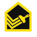 Логотип компании Добрый Дом