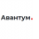 Логотип компании РК Авантум