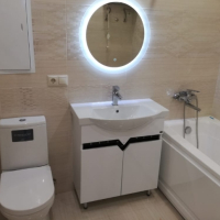 Фото к отзыву на компанию Новый отзыв