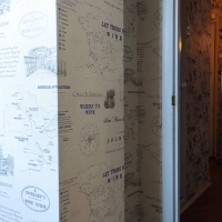 Фото к отзыву на компанию Новый отзыв