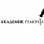 Логотип компании Академик ремонта