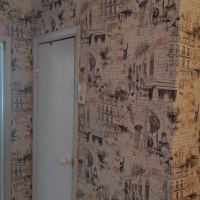 Фото к отзыву на компанию Новый отзыв