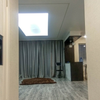 Фото к отзыву на компанию Новый отзыв