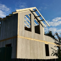 Фото к отзыву на компанию stvm_9