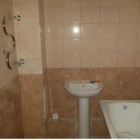 Фото к отзыву на компанию Новый отзыв