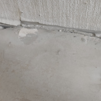 Фото к отзыву на компанию Новый отзыв